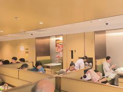-海底捞火锅(顺义华联店)