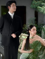 -第一夫人婚纱摄影(南京店)