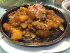 车之谷汽车主题文化餐厅(汽开店)-车之谷·汽车文化主题餐厅(汽开店)