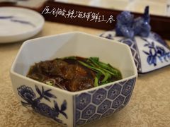 -玉芝兰(长发街店)
