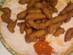 -永兴外婆桥(城中万达店)