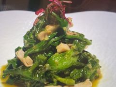 -海立阁海鲜江浙菜(漕河泾印象城店)