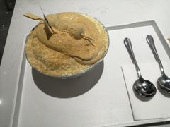-ICEPOPO MILK(玖洲道店)