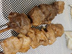 -千忆汤包(闽江路店)