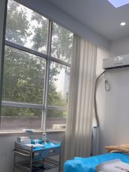 -杭州米兰柏羽医疗美容医院