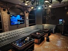 -凡花主题KTV(天虹店)