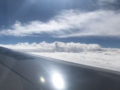 -约翰·菲茨杰拉德·肯尼迪国际机场