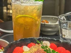 -麻六记(凤凰汇店)