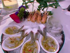-生如夏花泰式火锅(伊藤双楠店)
