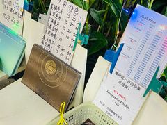 -龙海鲜螃蟹王(宏茂桥店)