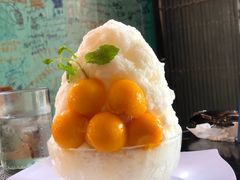 -Fresh Fruit Factory - Fruit Cuisine Restaurant