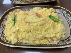-聂记粤菜馆(鼓西路店)