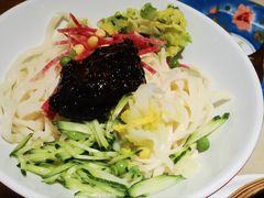-范家小馆·烤鸭新京菜(金融街店)
