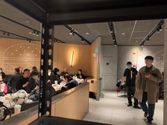-麦当劳(豫园店)