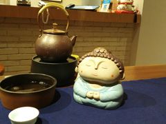 -拂晓山房·私房川菜(西门店)