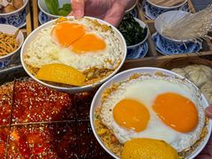 -北步园老火锅(戴家巷店)