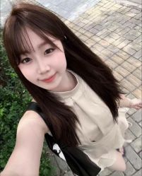 -YESIDO椰岛造型烫发染发