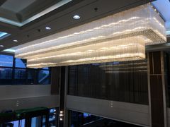 -郑庄脂渣海鲜楼(九水路店)