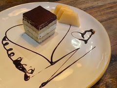 -SISTERS BAR RESTAURANT川意酒馆(嘉善老市H楼店)