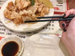 -吉味馆(柠溪店)