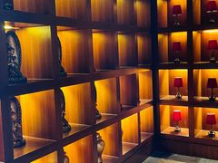 -食肆&Fourteen(武林夜市店)