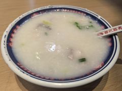 -银记肠粉店(广钢店)