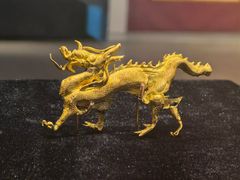 -浙江西湖美术馆