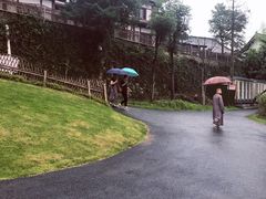 -径山寺