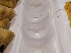 -泰河谷·豆捞