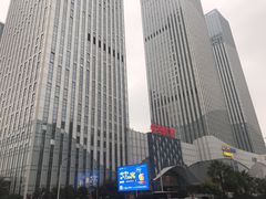 -万达广场(南宁青秀店)