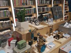 -覔书店(壹方城店)