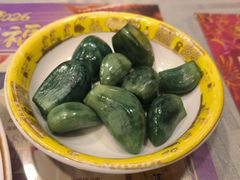 -狗不理(水上北路旗舰店)