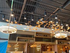 -有璟阁港式餐厅(国贸商城店)
