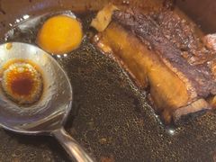 -味钱塘·钱塘浙宴(宋城之江银泰店)