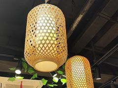 -老城南.鸭血粉丝汤(夫子庙店)