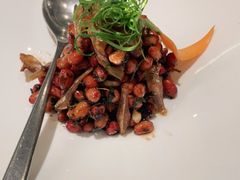 -江仙雅居(苏州桥店)