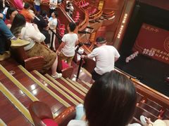 -宁波大剧院