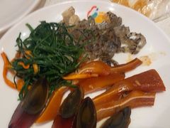 -加勒比阳光环球美食自助(凯德店)