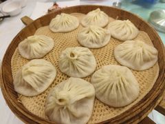 -黄家老店(晋安路店)