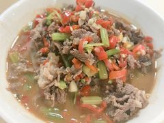 -笨罗卜浏阳菜馆(龙华鹏润达店)