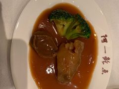 -阿一鲍鱼·20年匠心传承(天河北旗舰店)