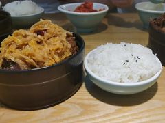 -杉杉奥特莱斯广场(哈尔滨店)