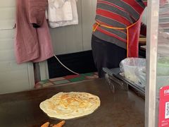 -悟烧·自助烤肉料理(秋林旗舰店)