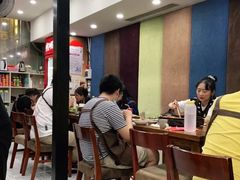 -高基五春川炒鸡排 韩国料理(威海总店)