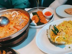 -星怡会·新加坡新美食(苏州中心店)