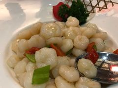 -古韵轩·江浙融合菜(梁溪店)
