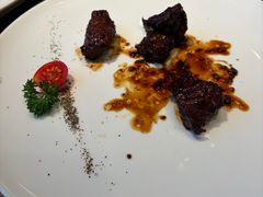 -苏浙汇(肇嘉浜路总店)