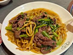 -贵宾牛·潮汕牛肉火锅(珠池总店)