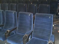 -星辰9号幻影会