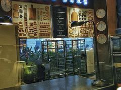 门面-赵小姐的店(鼓浪屿三友店)